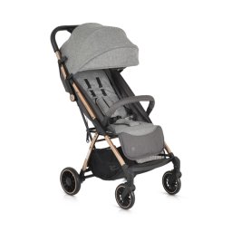 Moni Berlin Premium Lagana Kolica za bebe