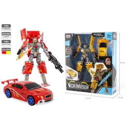 Transformers bentli 270154
