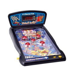 Racing car fliper 103/71544