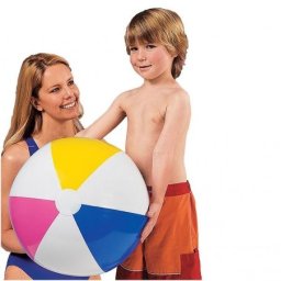 Intex Lopta za plažu 3+ 61cm ( 14/59030NPI )