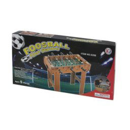 Best luck stoni fudbal ( BE344020 )