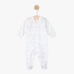 Just kiddin baby zeka "Organic" 62 ( 18001206 )