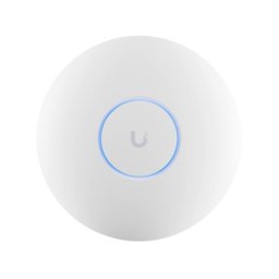 Ubiquiti U6-Pro Wi-Fi Access point