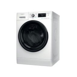 Whirlpool FFWDB 976258 Inverter mašina za pranje i sušenje veša