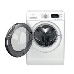 Whirlpool FFB 9469 BV EE mašina za pranje veša