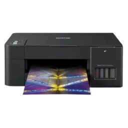 Brother DCP-T425W 600x600dpi/64MB/WiFi MFP Color Laser