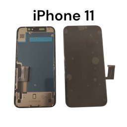 Ekran displej za iPhone 11 dobra kopija