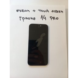 Ekran displej za iPhone 14 Pro dobra kopija