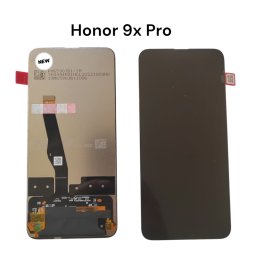 Ekran displej za Honor 9x pro dobra kopija