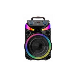 ZVUČNIK BLUETOOTH PARTYBOX 9552 OPTONICA
