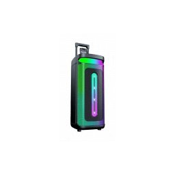 ZVUČNIK BLUETOOTH PARTYBOX 9553 OPTONICA