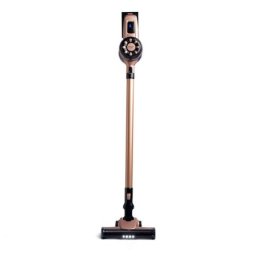 Adler AD7044