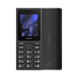 Nokia 105 (2024)
