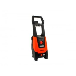 Womax perač pod pritiskom indukcioni w-hr 1600 ( 75116200 )