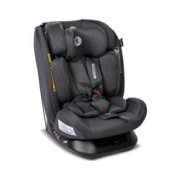 Lorelli auto sediste scorpius 40-150cm black jasper ( 10071752401 )