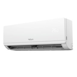 Tesla TM36AG13-1232IHWT inverter/R32/12000BTU/A+++/A++/grejač spoljne jedinice/-20/wi-fi Klima ( TM36AG13-1232IHWT )