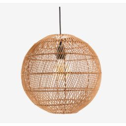 Luster fi 35cm ratan