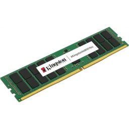 Kingston KSM26ES8/16HC Serverska memorija DDR4 16GB 2666MHz