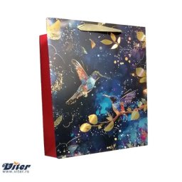 Viter kesa kolibri l ( 370614 )