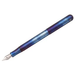Kaweco Naliv PeroLILIPUT fireblue M