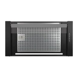 CATA ugradni aspirator CORONA 60 BK