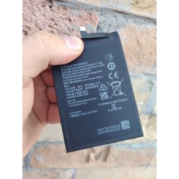 Baterija za Honor X8A