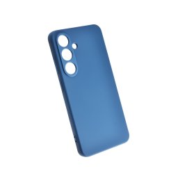 TPU maska MAGSAFE za SAMSUNG SM-S936B, Galaxy S25 Plus 2025 (6.7") više boja