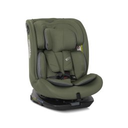 Lorelli Rodeo sedište za decu 40-150 cm