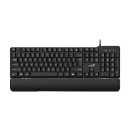 Tastatura Genius KB-100XP