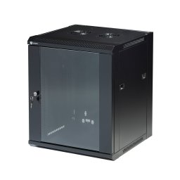 Nazidni Rack ormar 9U,19''-600x450mm