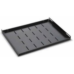 Fiksna polica za Rack ormare AP 550