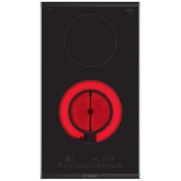 Ugradna ploca pkf375fp2e