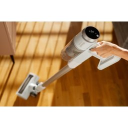 Usisivac svc216210ffIIw