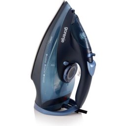 Pegla sih3200db