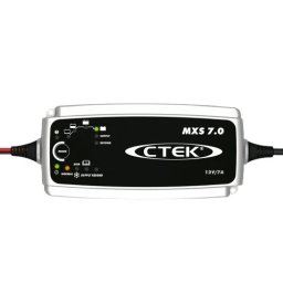 Punjač CTEK MXS 7.0EU, 12V, 7A
