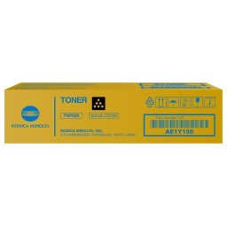 KM Toner TNP-92 K / 6k (AE1Y150)