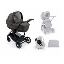 Cam Solo per te modularni sistem Joy( 974.506 )