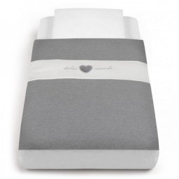 Cam posteljina za kolevku cullami ( 926.153 )