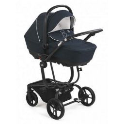 Cam dečija kolica 3u1 Taski Sport ( 910.874 )