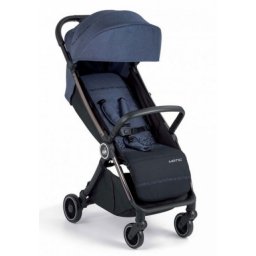 Cam dečija kolica matic ( 826.141 )