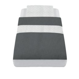 Cam posteljina za kolevku cullami ( 926.163 )