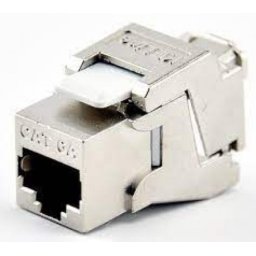 Ansec MODUL MA-CAT6E-STP-H ( 6942 )