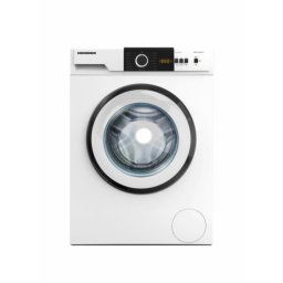 Heinner HWM-VT1814CHD++ 8kg/1400o/15programa mašina za pranje veša