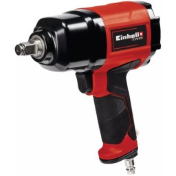 Einhell TC-PW 610 Compact ( 4138965 )