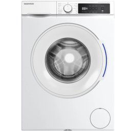 Vox WM-FA8512W0D-RS Mašina za pranje veša