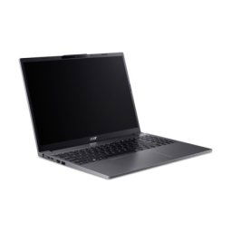 Acer Aspire Go 15 WUXGA IPS i7-1355U 16GB 1TB crni 15.3 inča