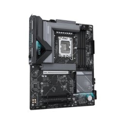 Gigabyte b860 eagle wifi 6e rev. 1.0 matična ploča