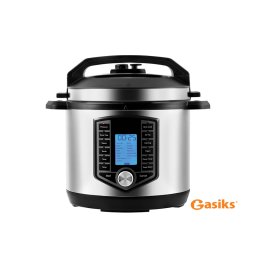 Električni ekspres lonac