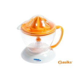 Električna cediljka za citruse
