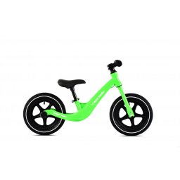 Gur-gur 12" magnezijum zeleni FM-011